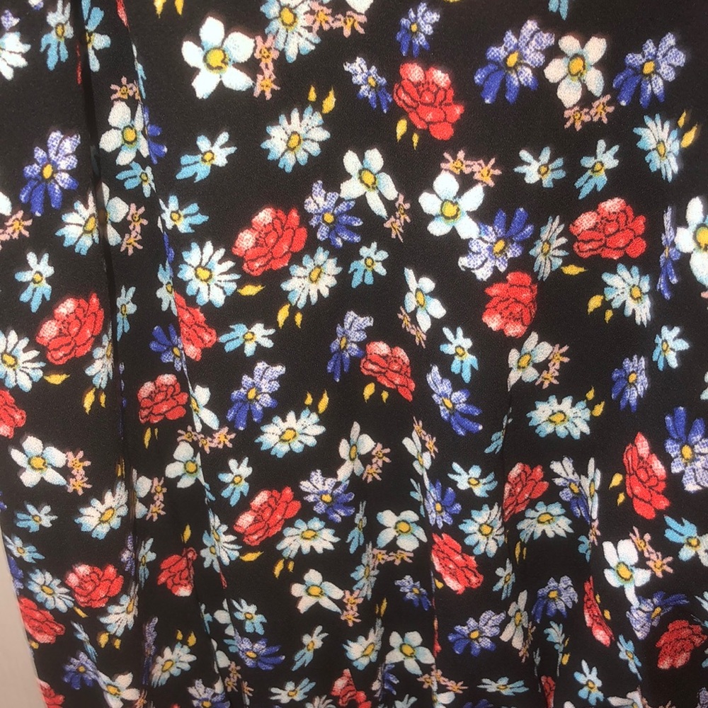 Romper - Picture 4 of 4